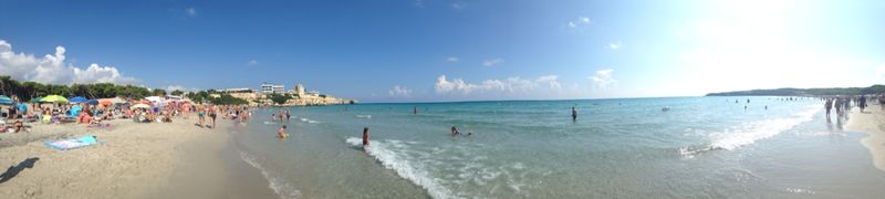 iphone_piera_058